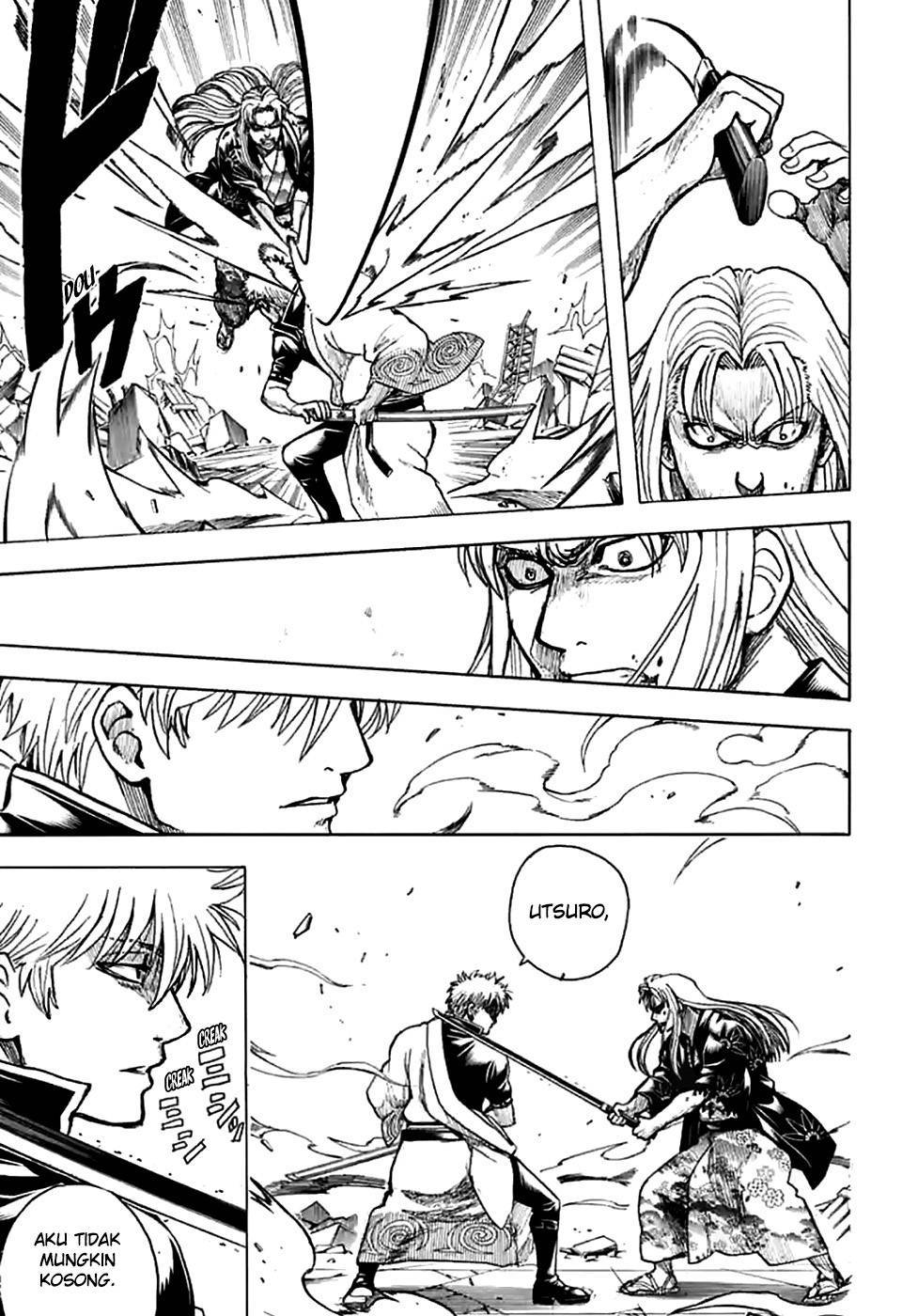 image-komik-gintama-chapter-703-21/44