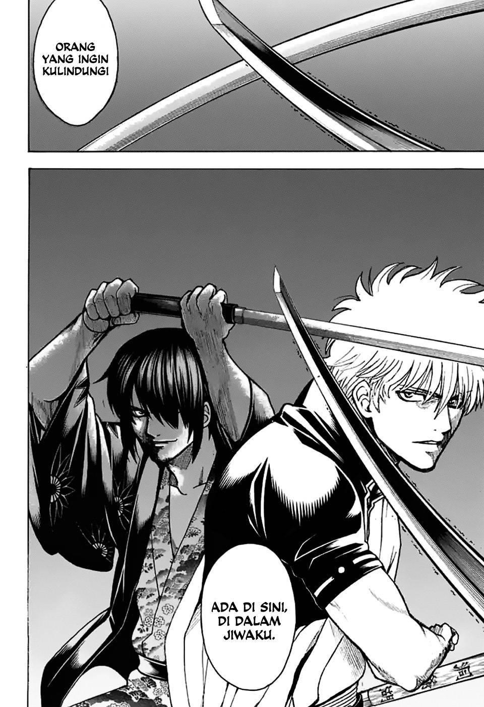 image-komik-gintama-chapter-703-22/44