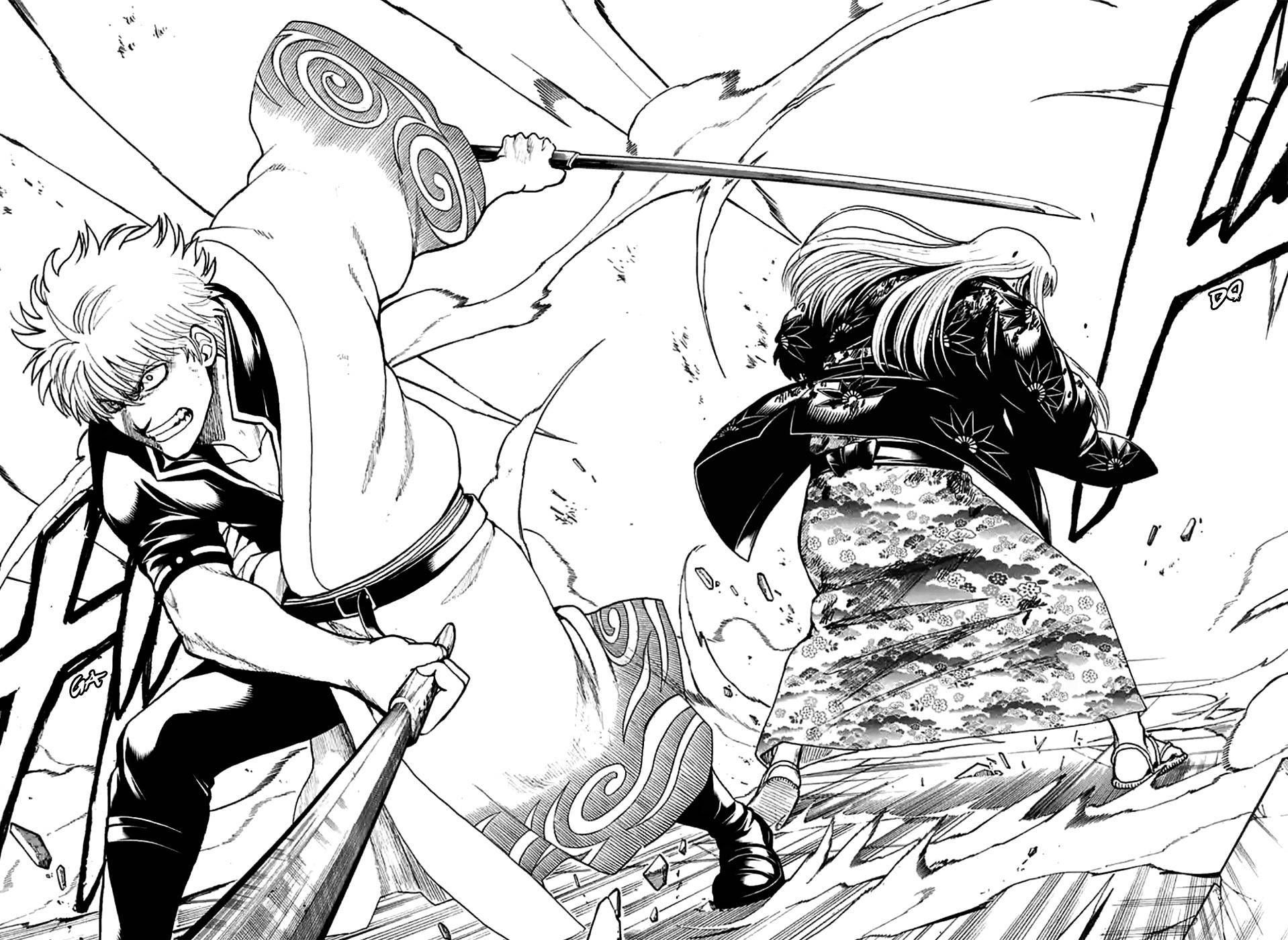 image-komik-gintama-chapter-703-28/44