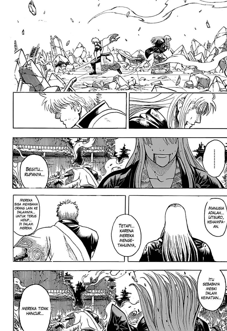 image-komik-gintama-chapter-703-29/44