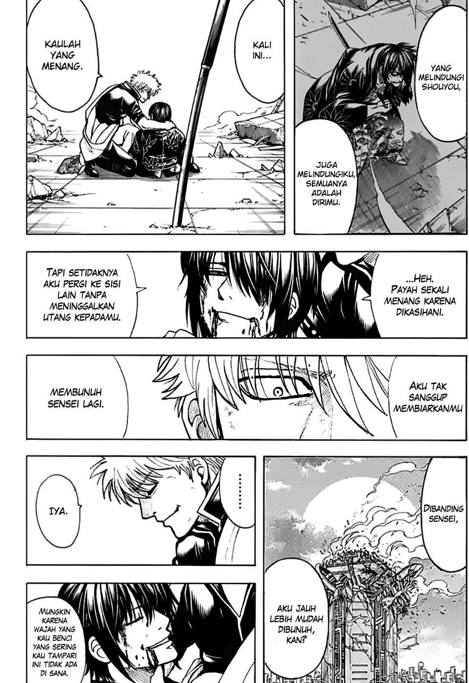image-komik-gintama-chapter-703-35/44