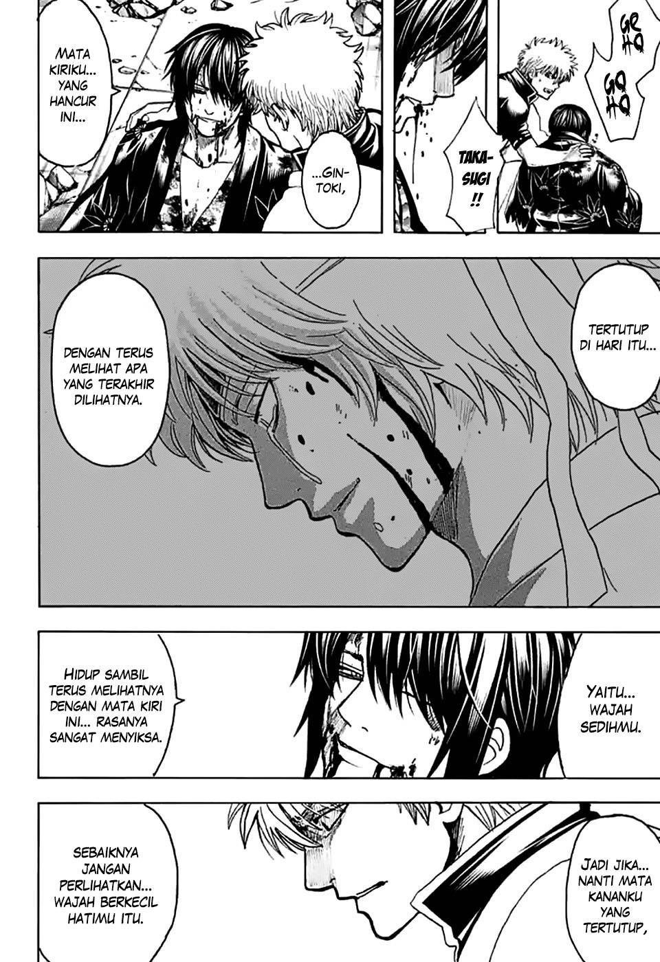 image-komik-gintama-chapter-703-37/44