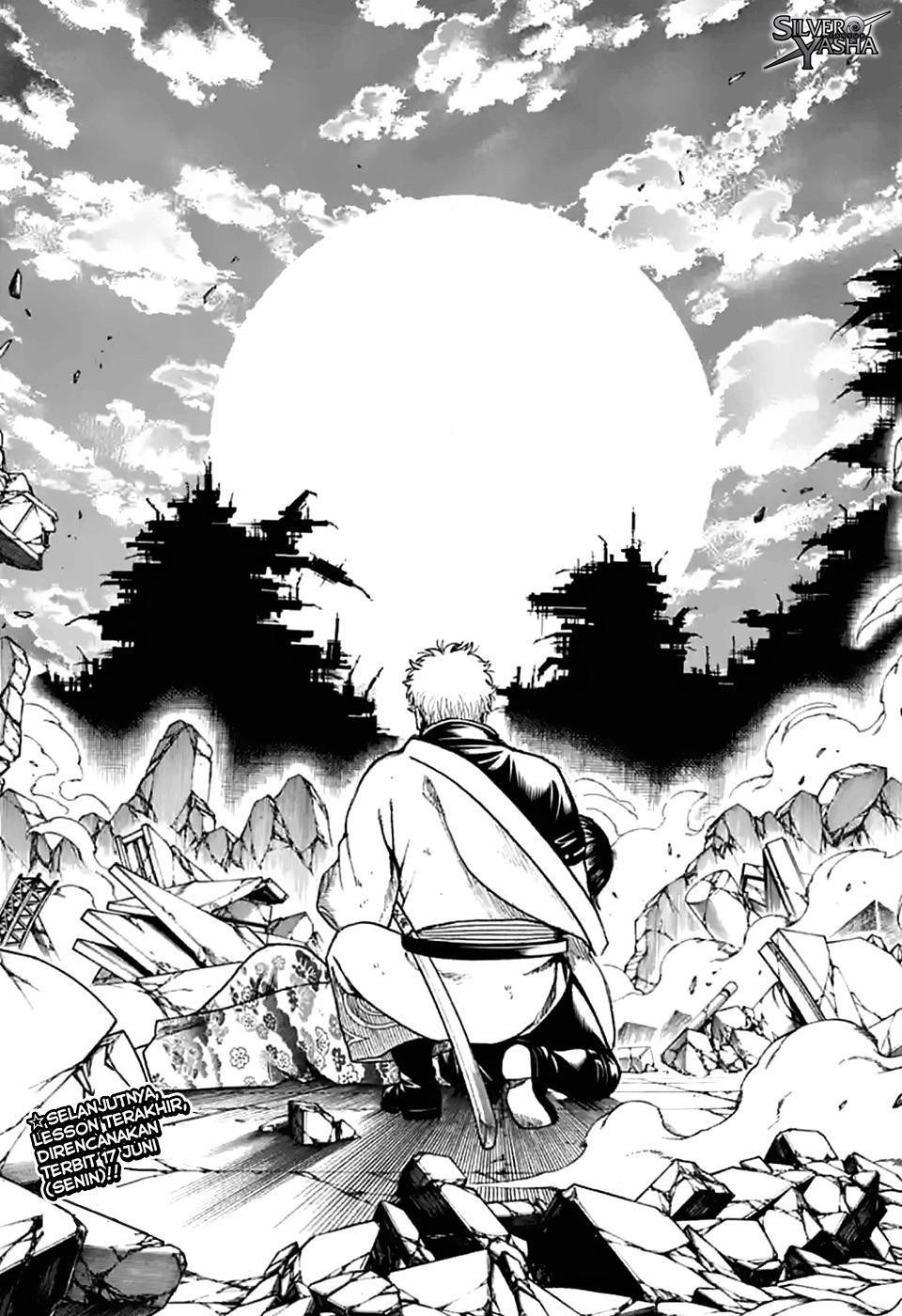 image-komik-gintama-chapter-703-42/44