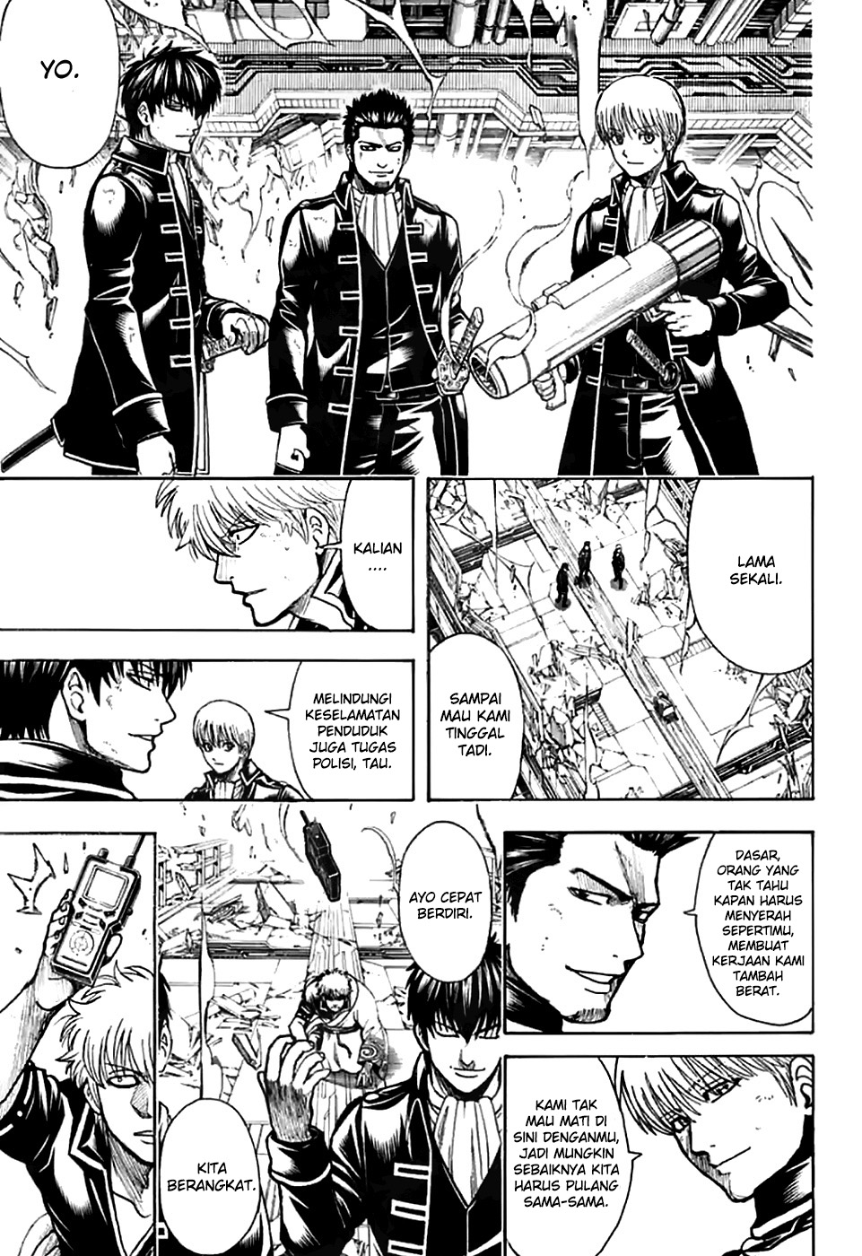 image-komik-gintama-chapter-704-10/60