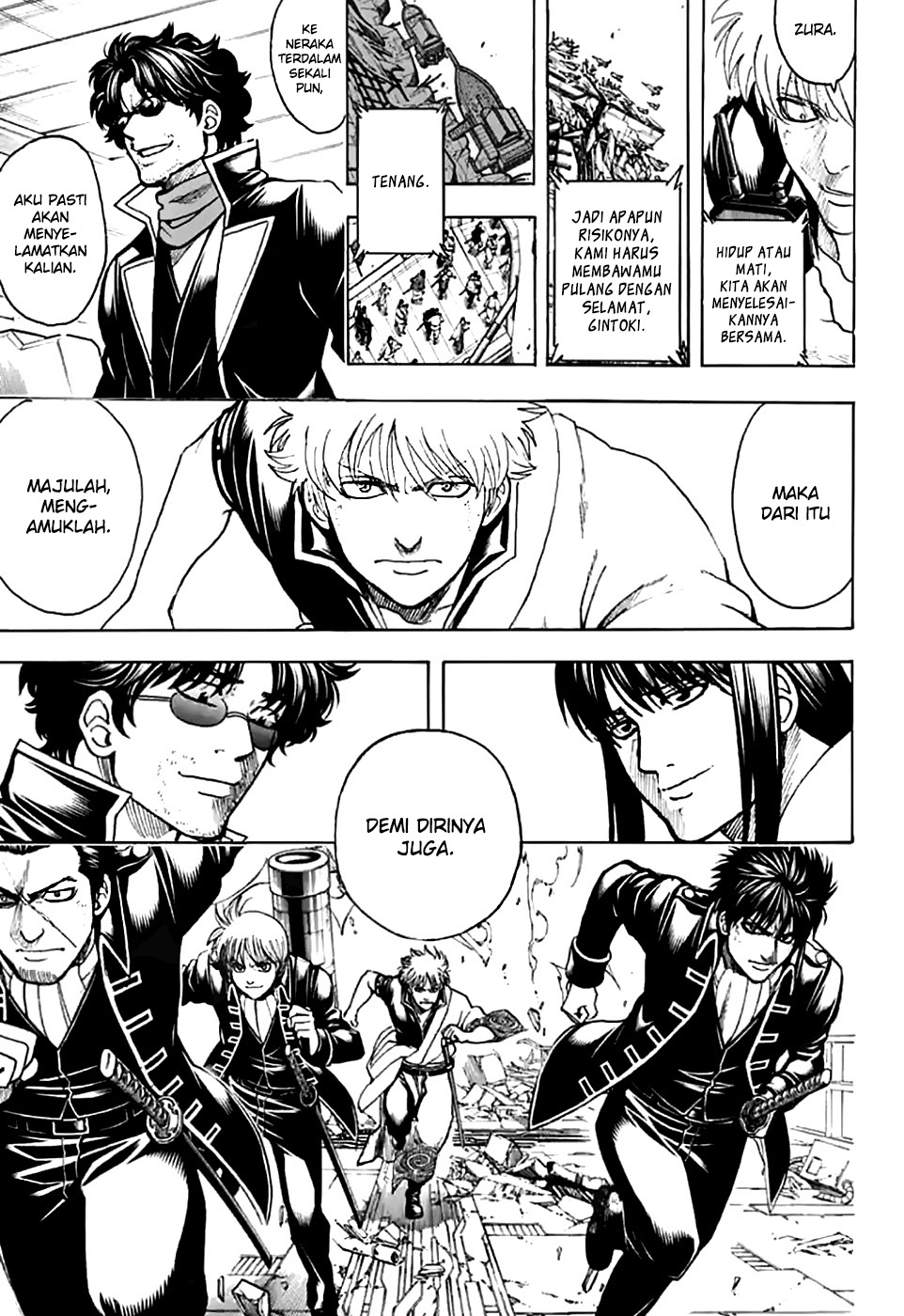 image-komik-gintama-chapter-704-12/60