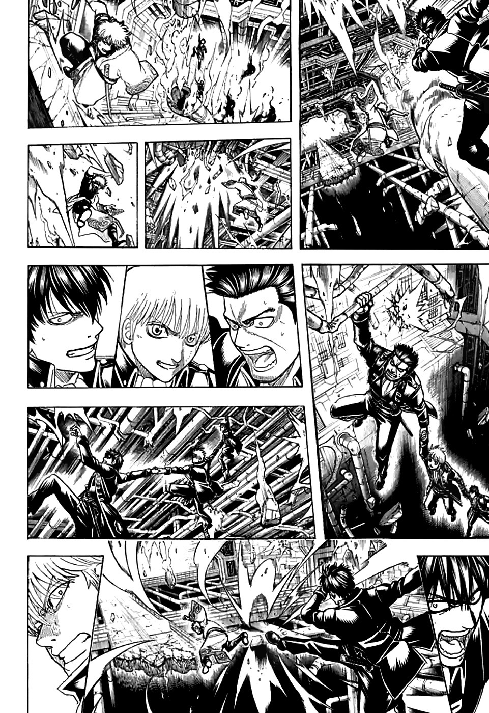 image-komik-gintama-chapter-704-15/60