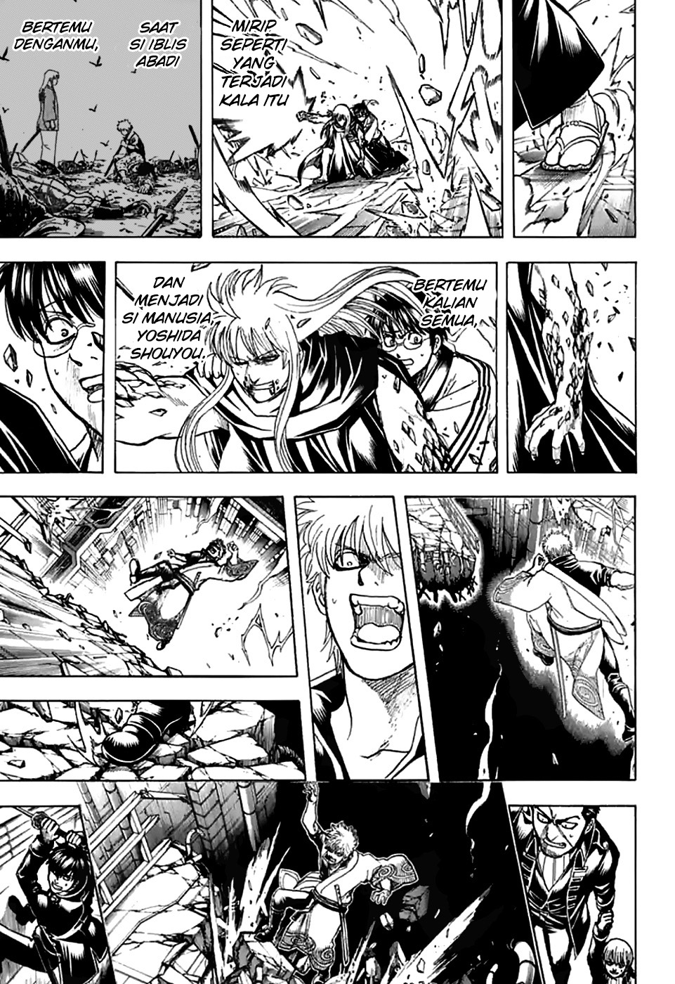image-komik-gintama-chapter-704-16/60