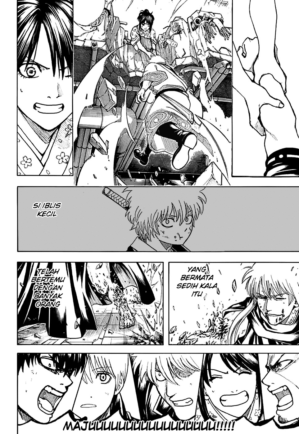 image-komik-gintama-chapter-704-17/60