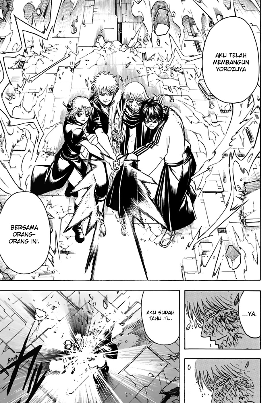 image-komik-gintama-chapter-704-22/60