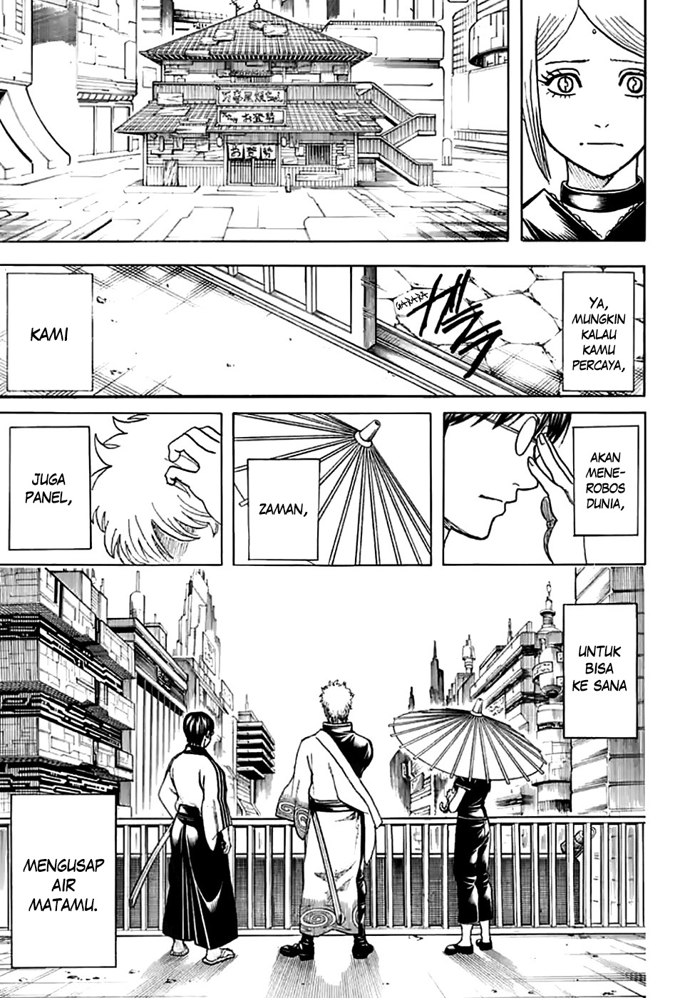 image-komik-gintama-chapter-704-54/60