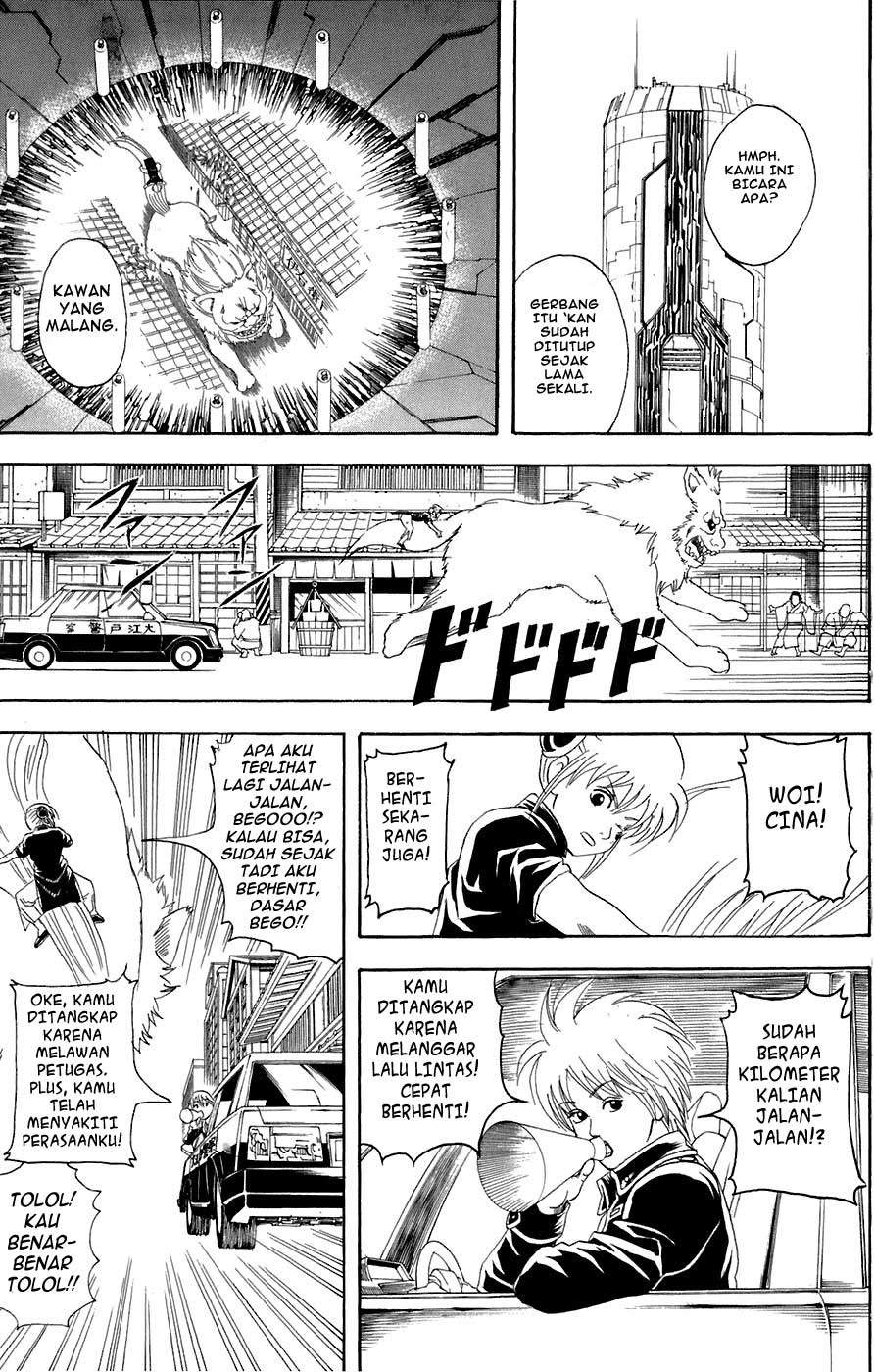 image-komik-gintama-chapter-72-7/20
