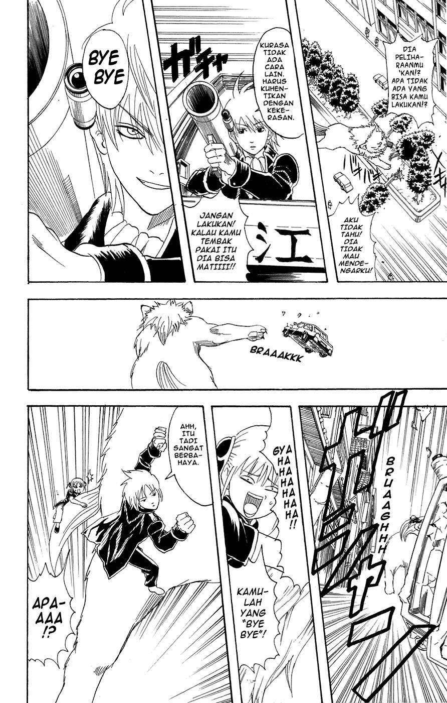 image-komik-gintama-chapter-72-8/20