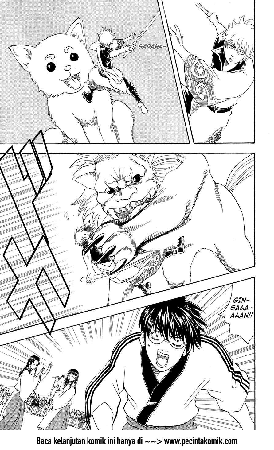 image-komik-gintama-chapter-72-19/20