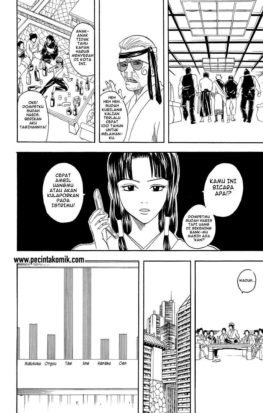 image-komik-gintama-chapter-74-18/20