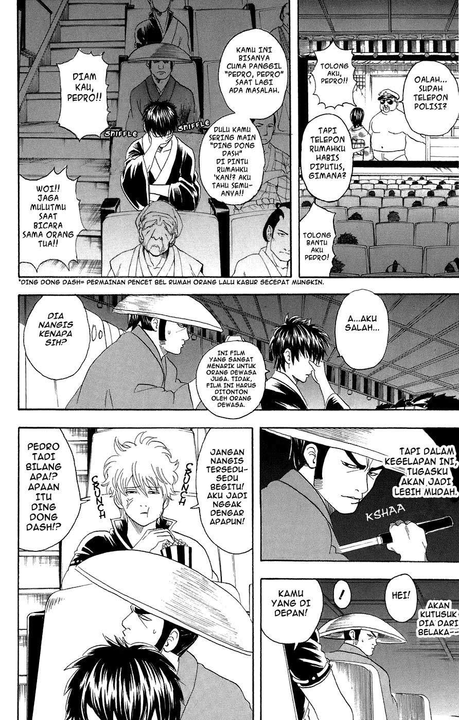 image-komik-gintama-chapter-75-8/20