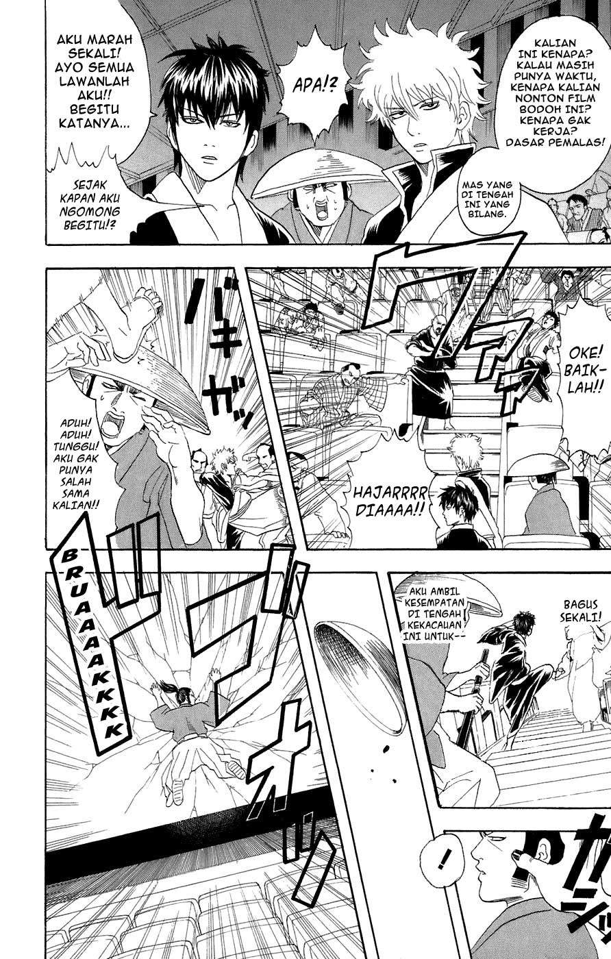 image-komik-gintama-chapter-75-10/20