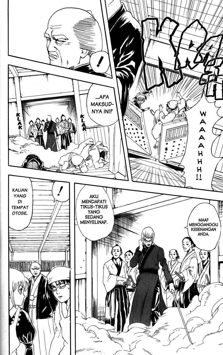 image-komik-gintama-chapter-79-2/20