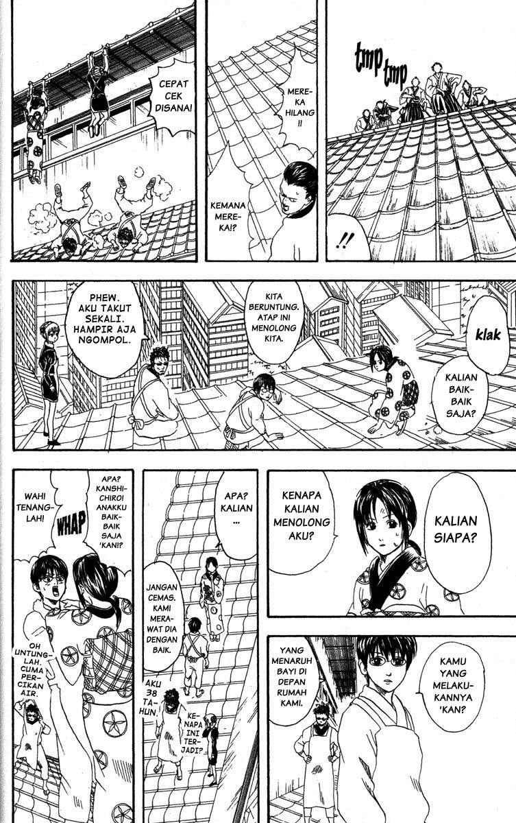 image-komik-gintama-chapter-79-10/20