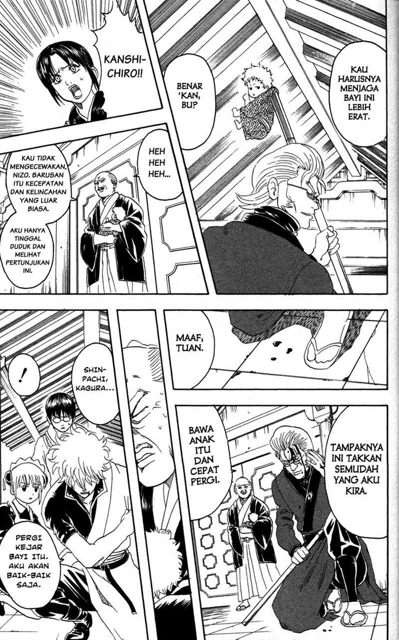 image-komik-gintama-chapter-80-7/20