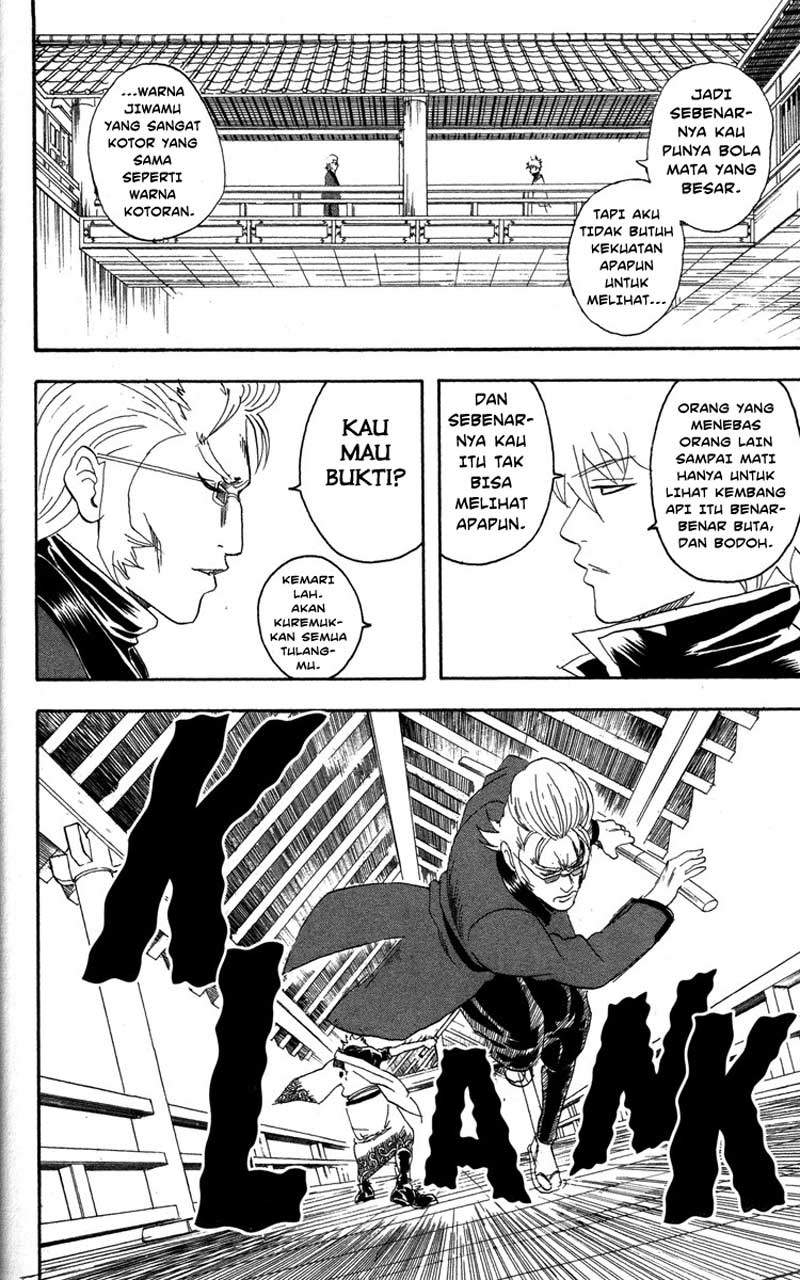 image-komik-gintama-chapter-80-10/20