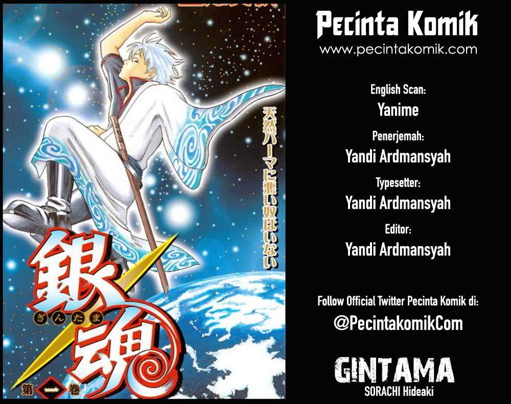 image-komik-gintama-chapter-81-0/20