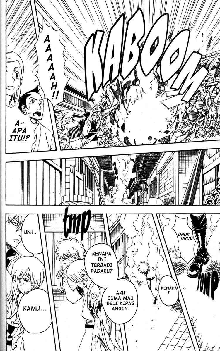 image-komik-gintama-chapter-81-10/20