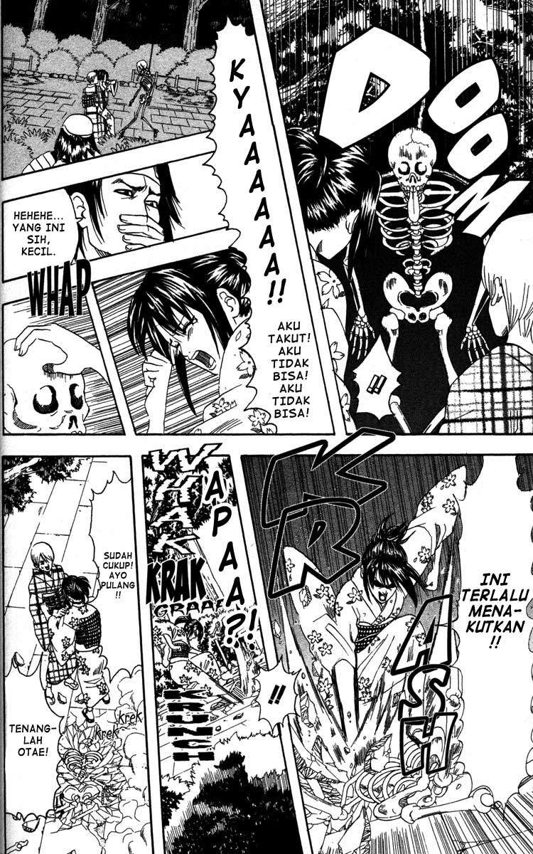 image-komik-gintama-chapter-82-10/20