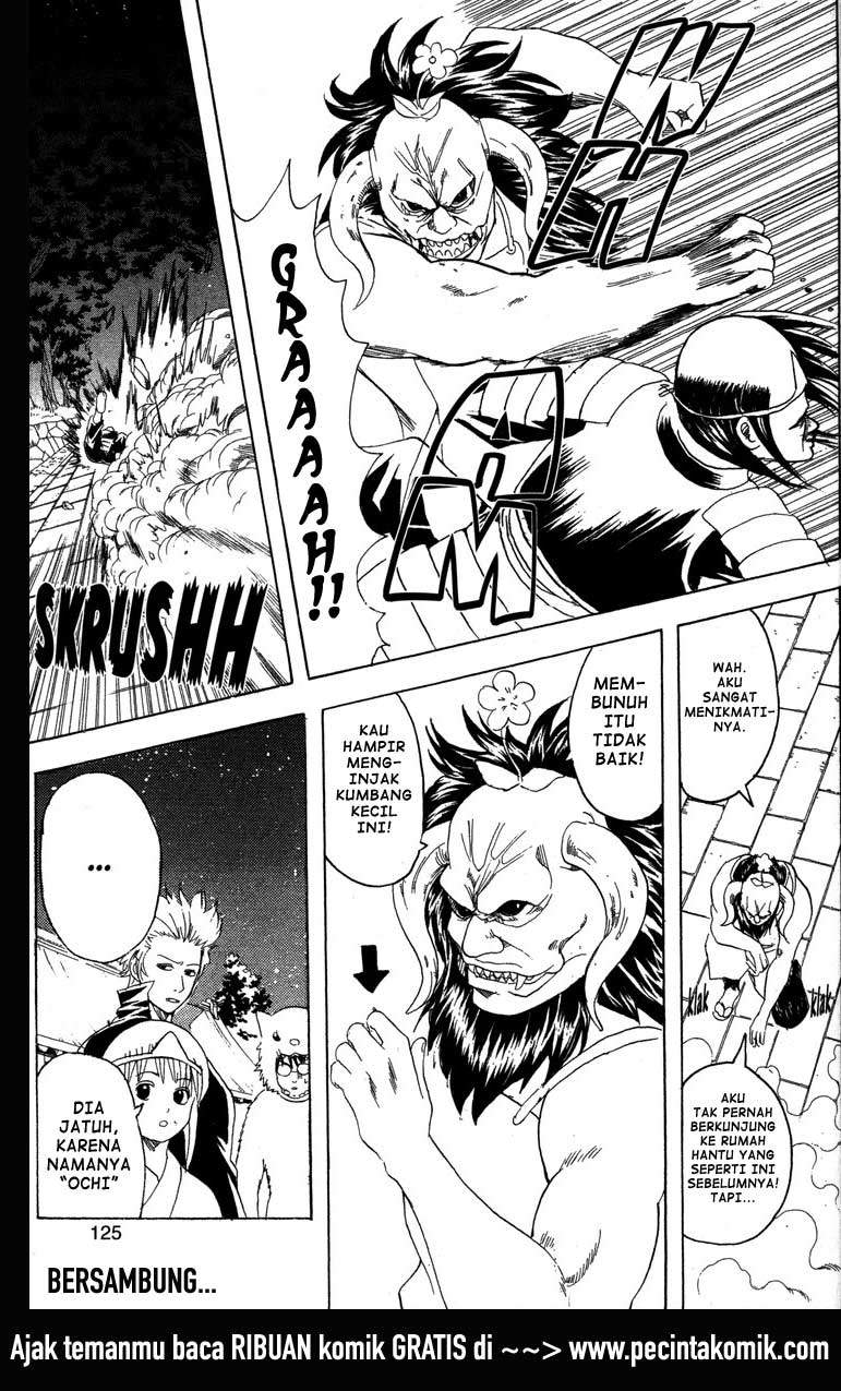 image-komik-gintama-chapter-82-19/20