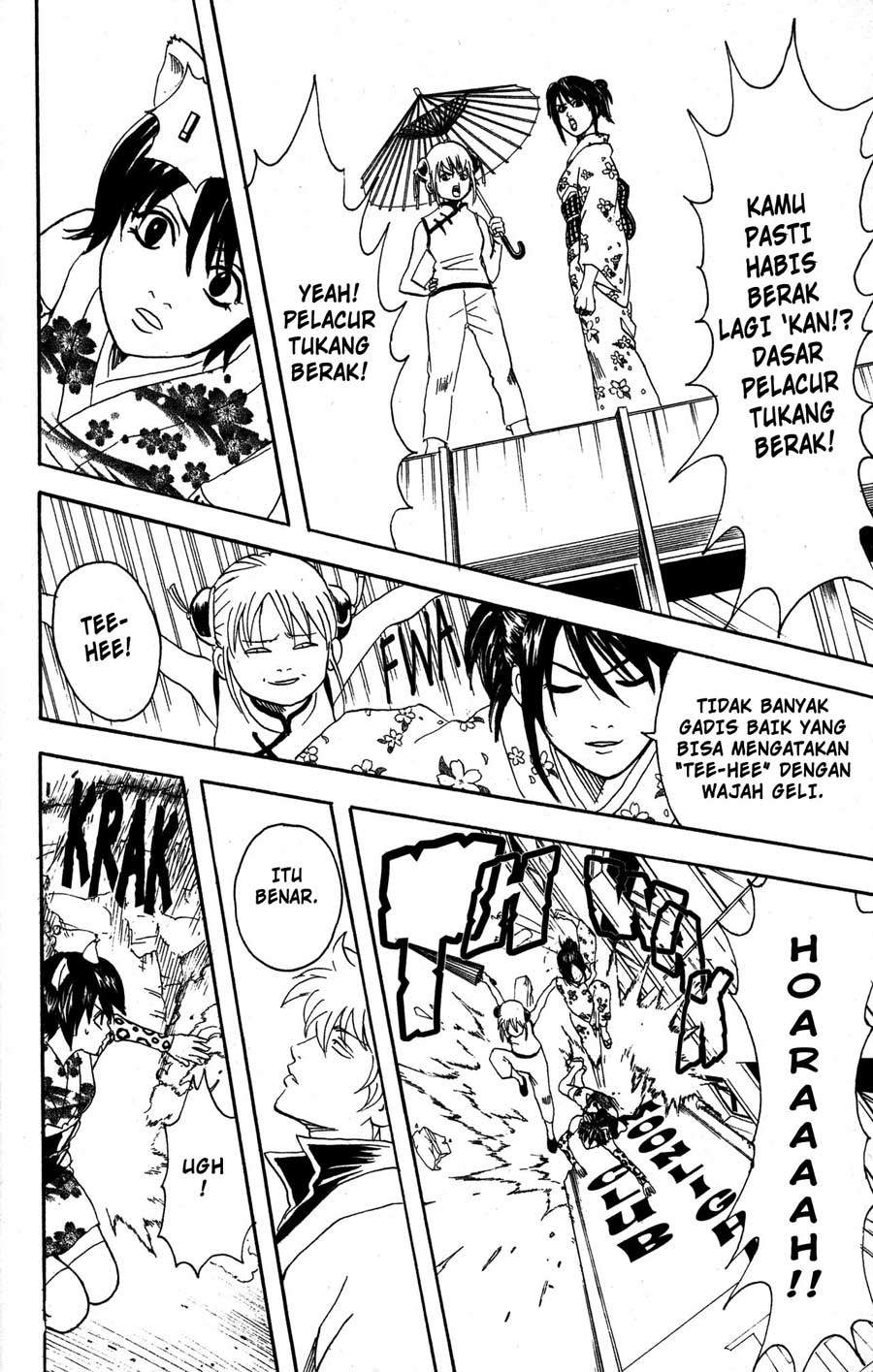image-komik-gintama-chapter-86-22/26