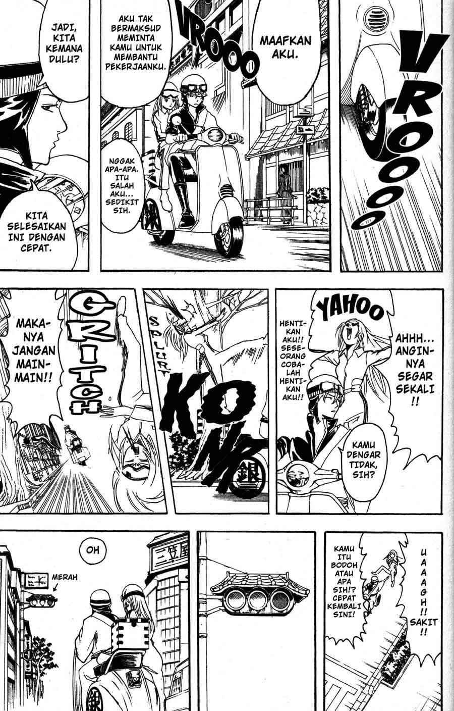 image-komik-gintama-chapter-87-7/20