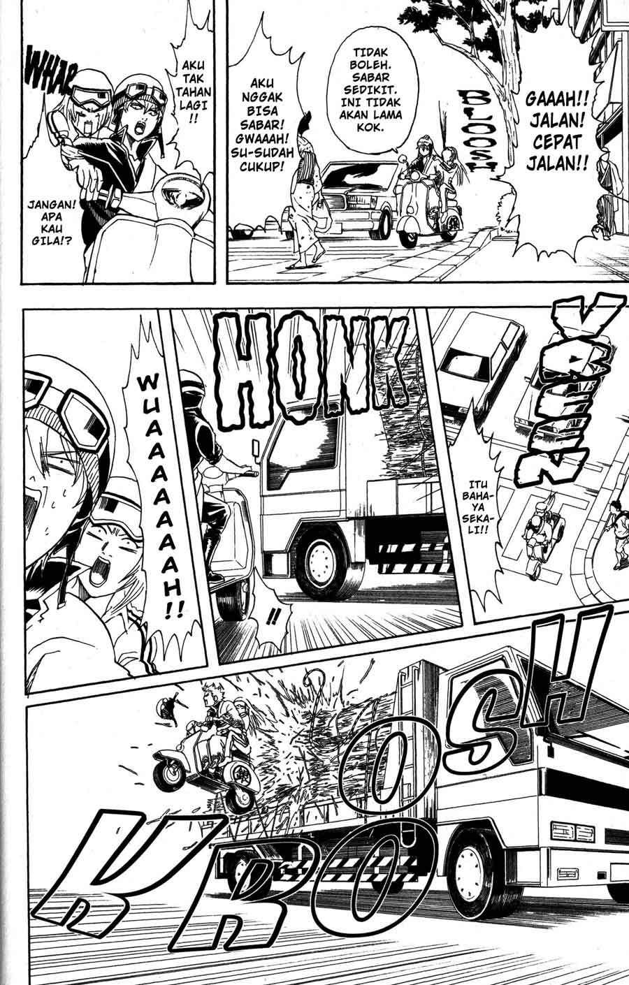 image-komik-gintama-chapter-87-8/20