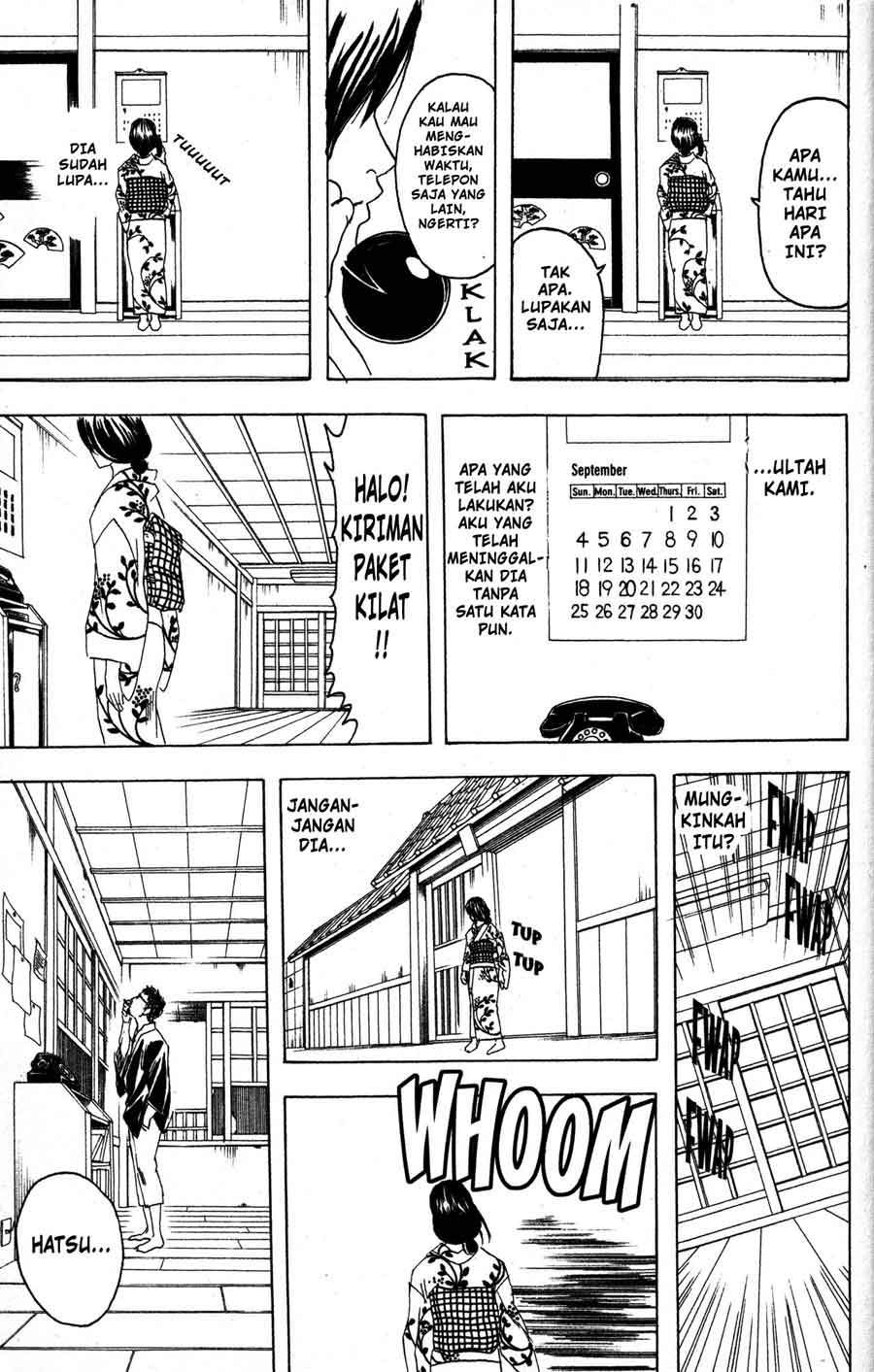 image-komik-gintama-chapter-87-11/20