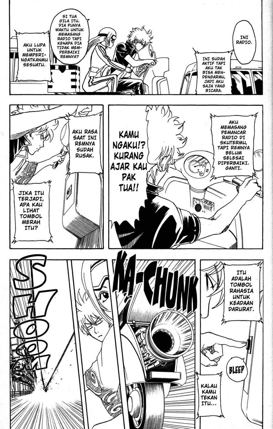 image-komik-gintama-chapter-87-15/20