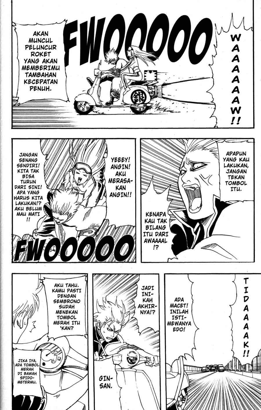 image-komik-gintama-chapter-87-16/20