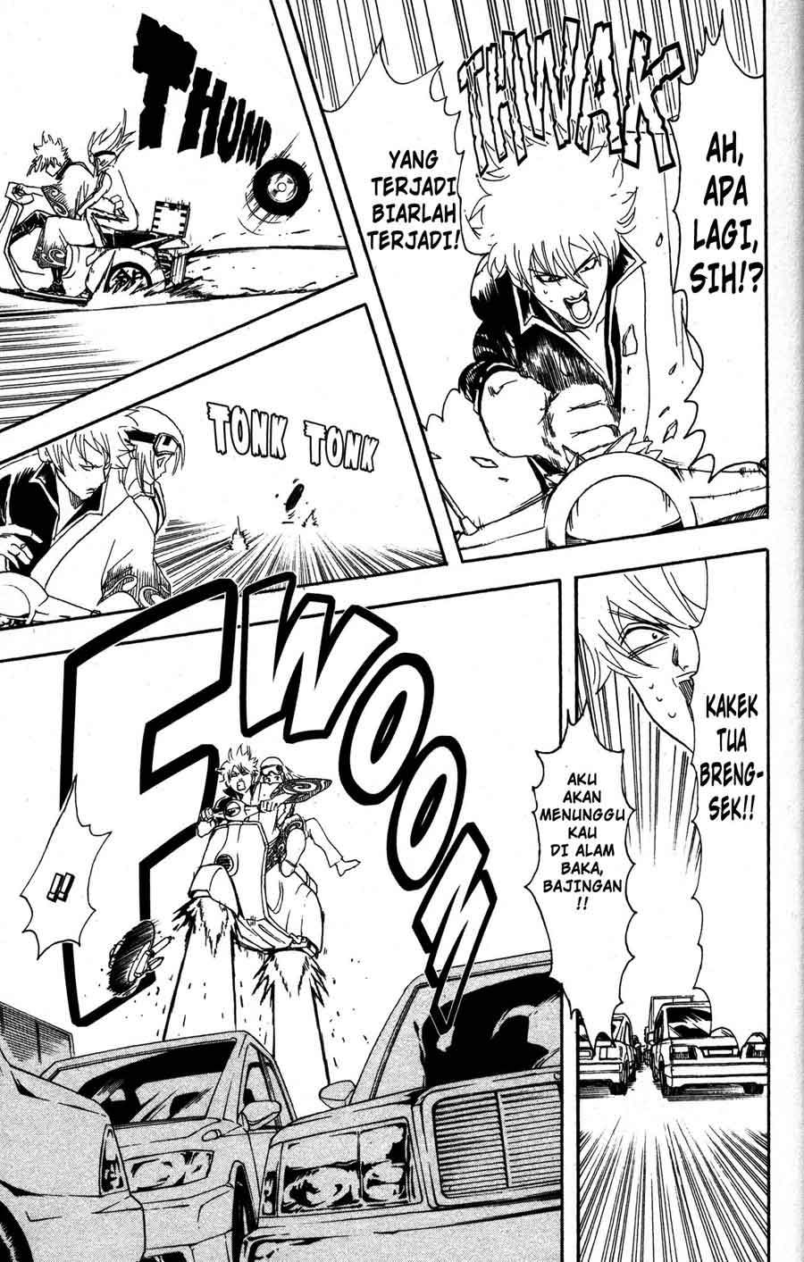 image-komik-gintama-chapter-87-17/20