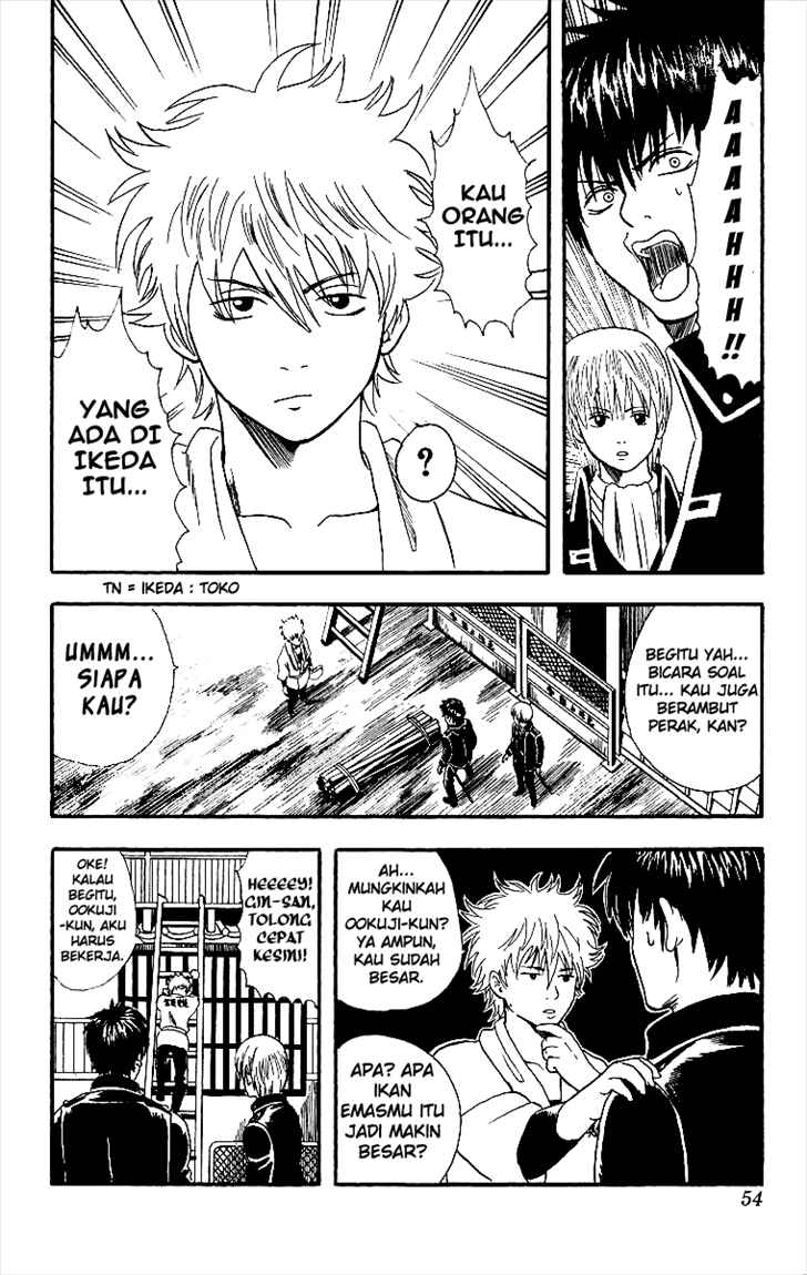 image-komik-gintama-chapter-9-8/25