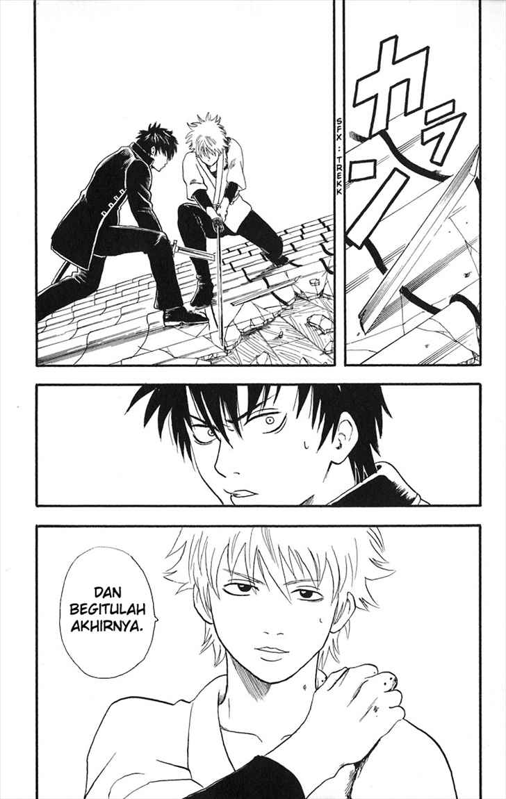 image-komik-gintama-chapter-9-20/25