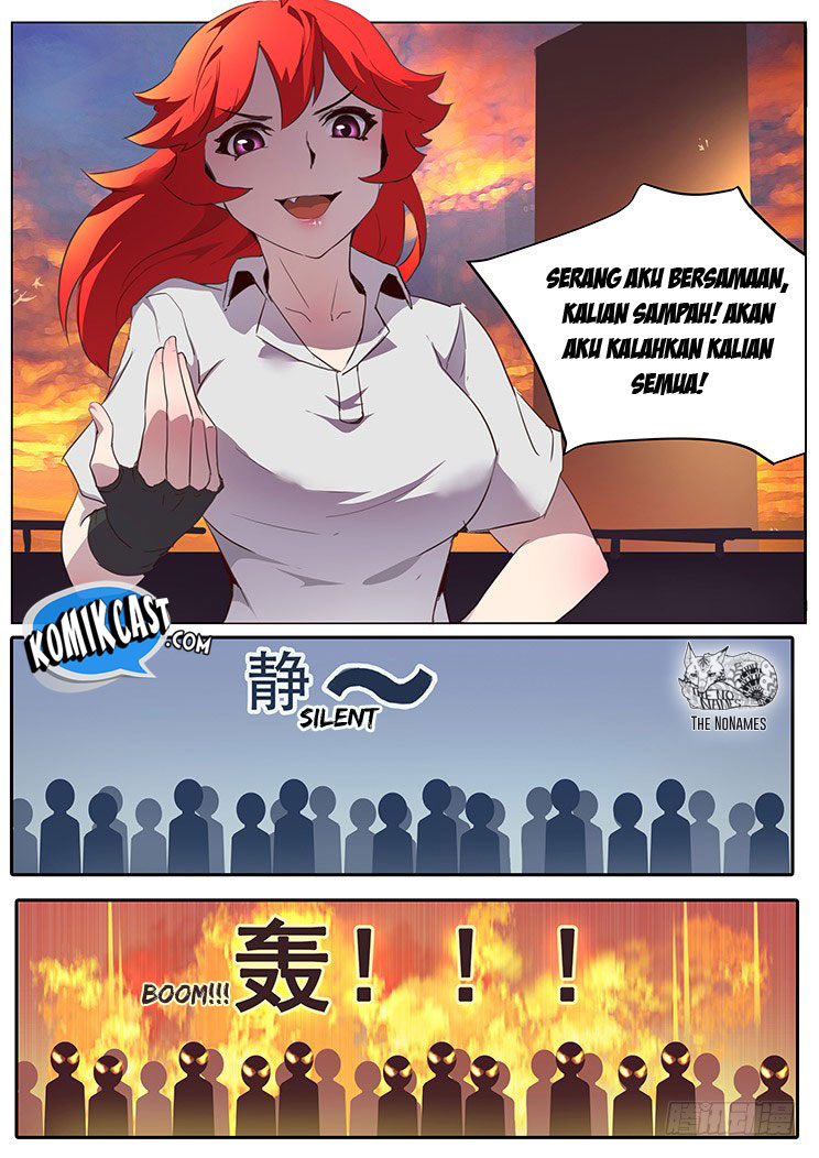 image-komik-girl-and-science-chapter-01-10/31