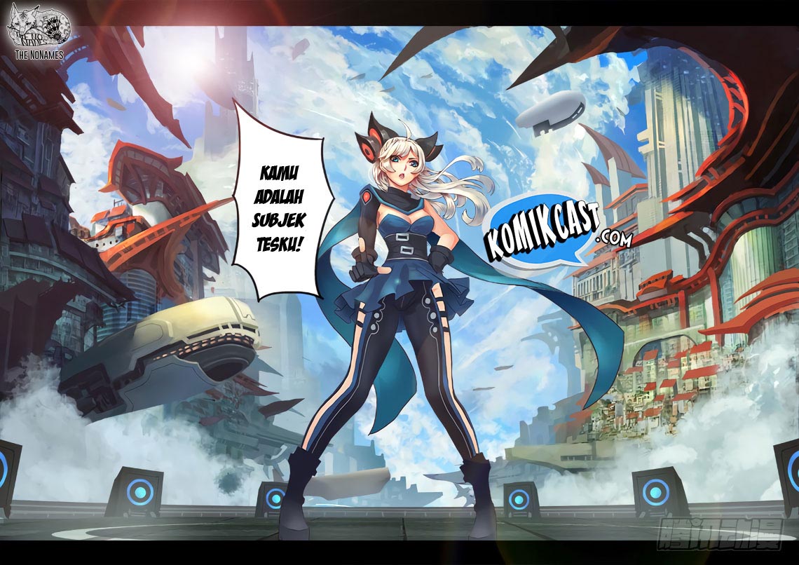 image-komik-girl-and-science-chapter-02-2/22