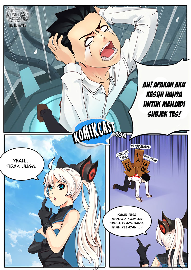 image-komik-girl-and-science-chapter-02-4/22
