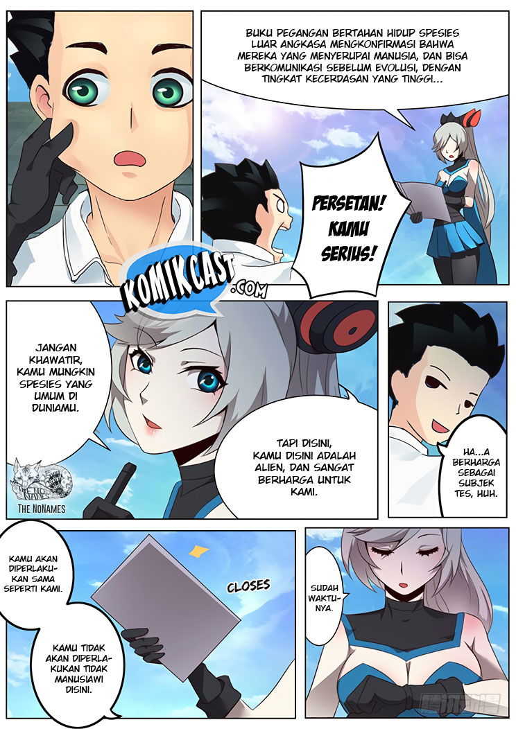 image-komik-girl-and-science-chapter-02-5/22