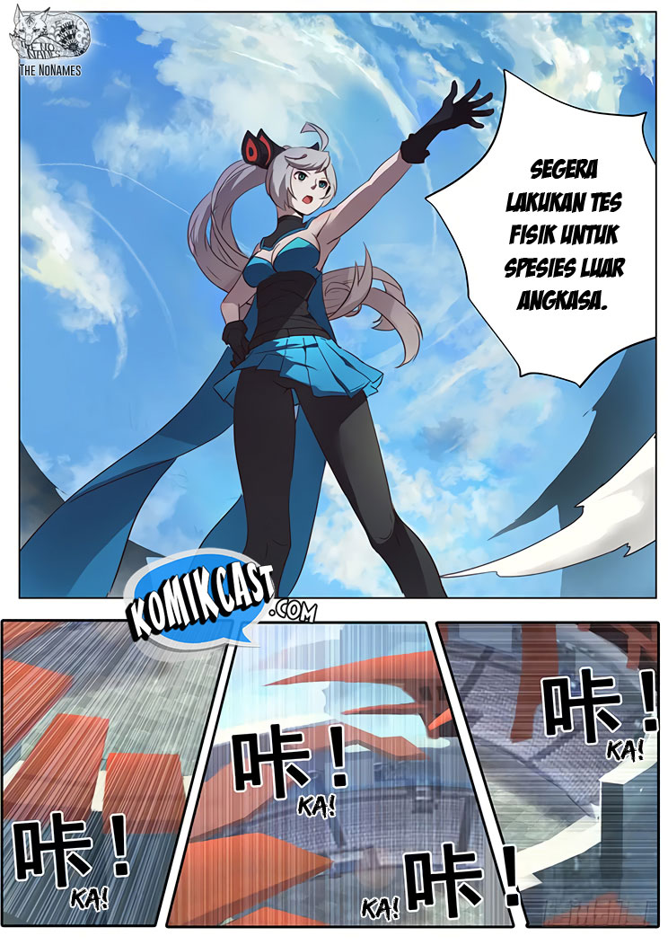 image-komik-girl-and-science-chapter-02-6/22