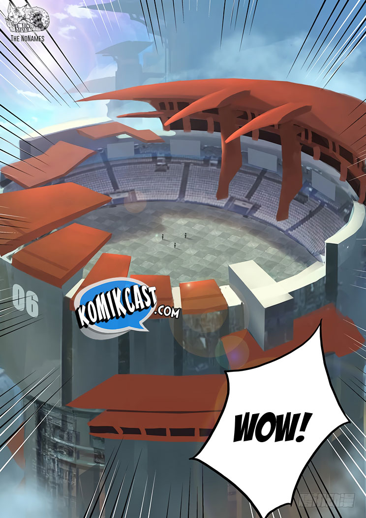 image-komik-girl-and-science-chapter-02-7/22