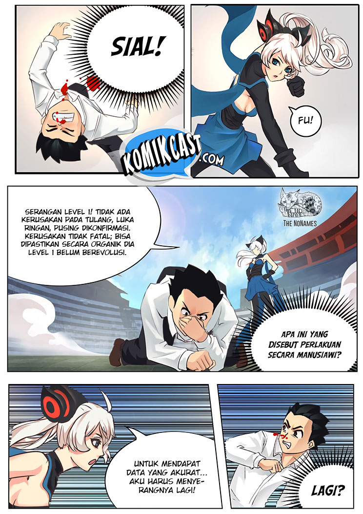 image-komik-girl-and-science-chapter-02-9/22