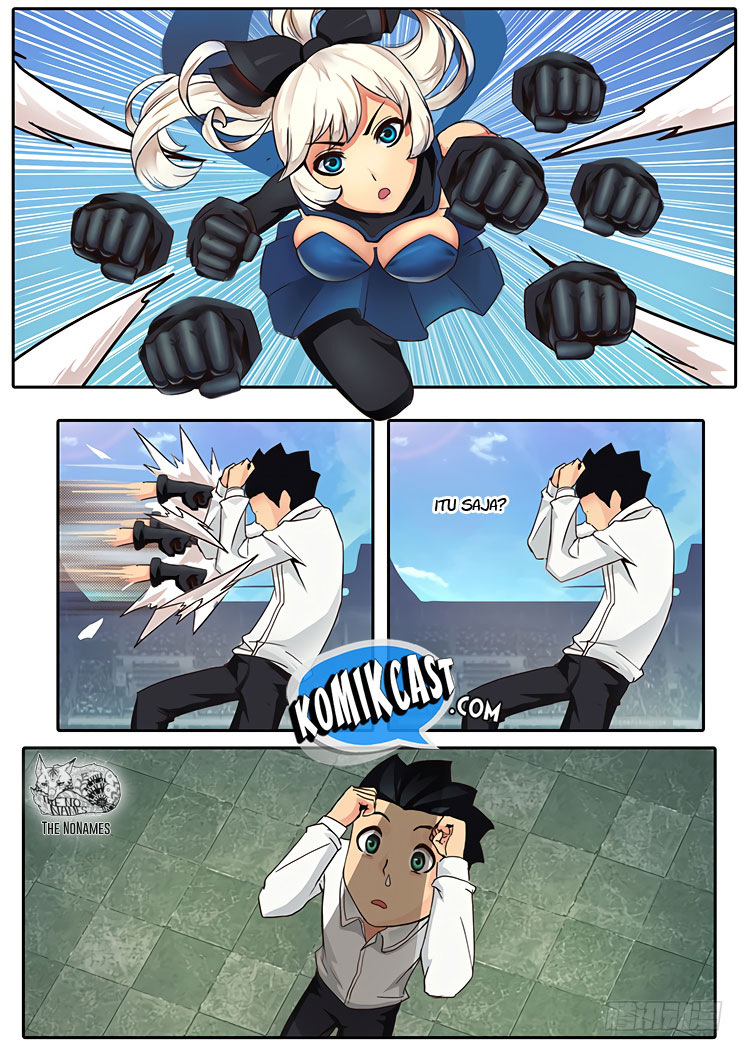 image-komik-girl-and-science-chapter-02-10/22