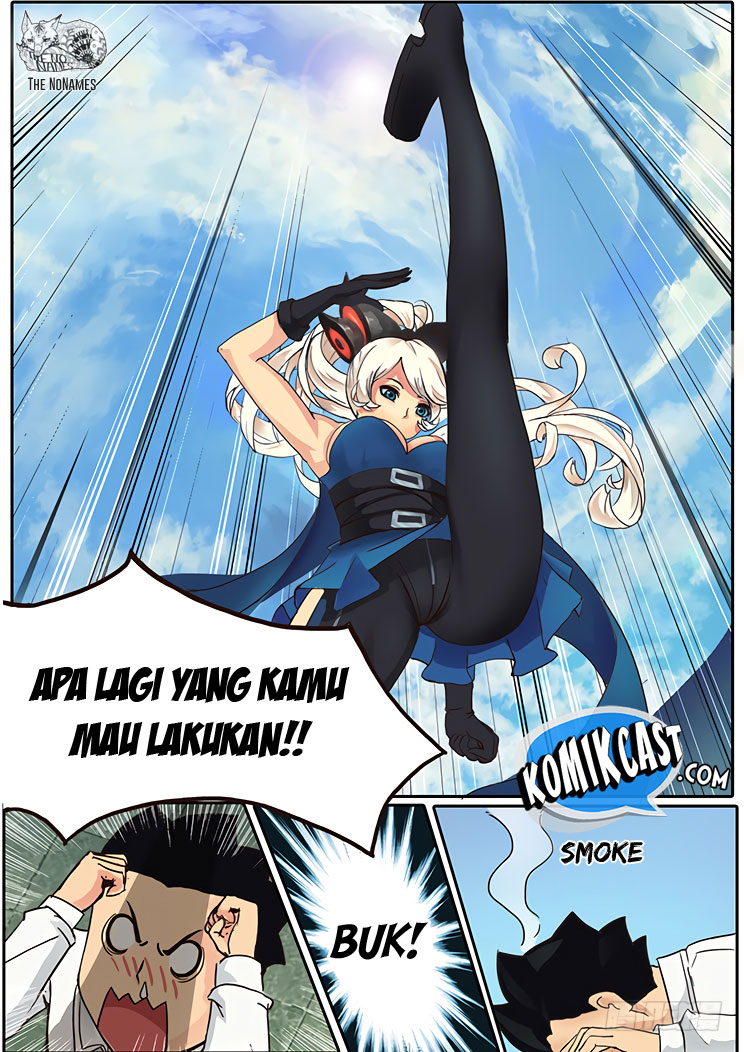 image-komik-girl-and-science-chapter-02-11/22