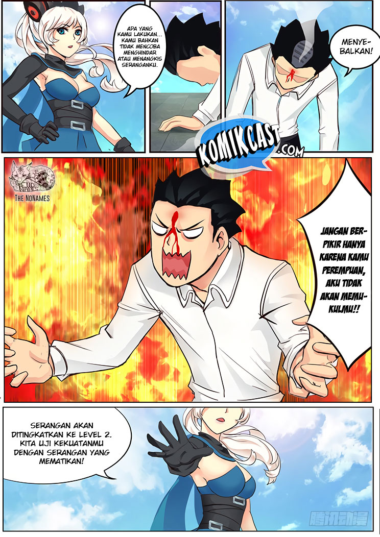 image-komik-girl-and-science-chapter-02-12/22