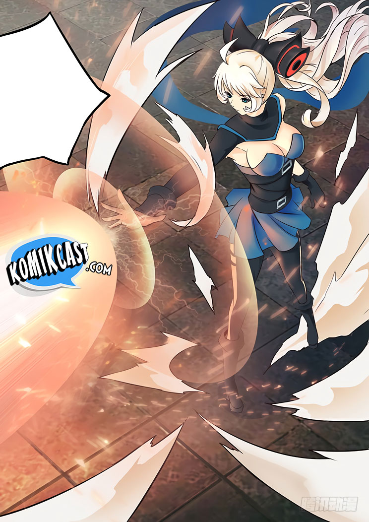 image-komik-girl-and-science-chapter-02-13/22