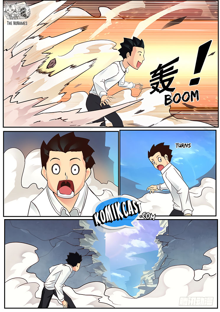 image-komik-girl-and-science-chapter-02-14/22