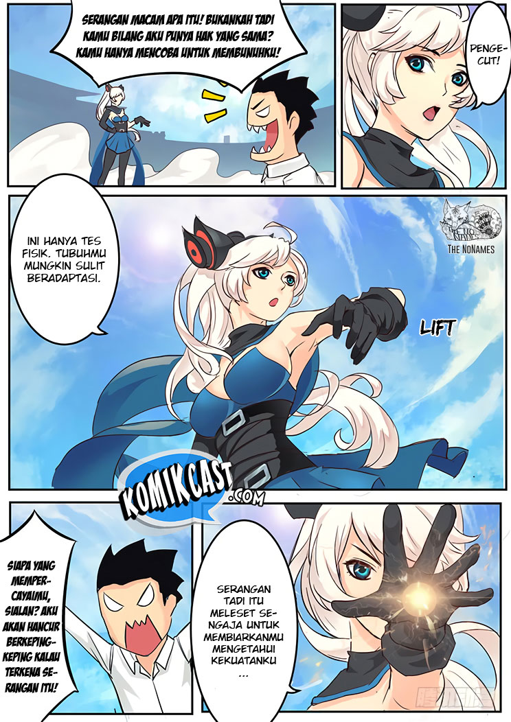 image-komik-girl-and-science-chapter-02-15/22